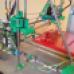 RepRap completed #3